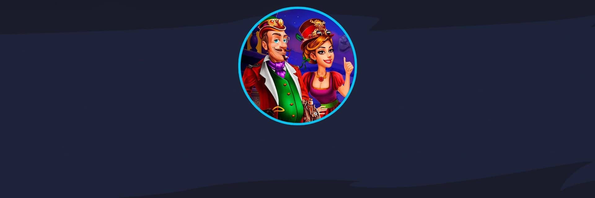 jogo de cozinha de crochê 5 peças preço