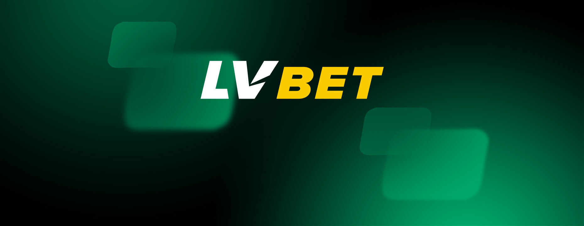 betclic euro 2024