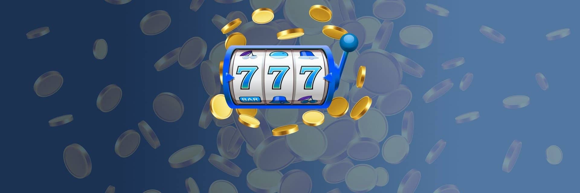 sportsbet