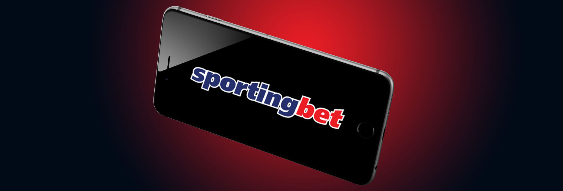 baixar slots real