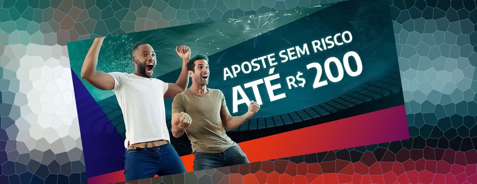 faz 1 bet