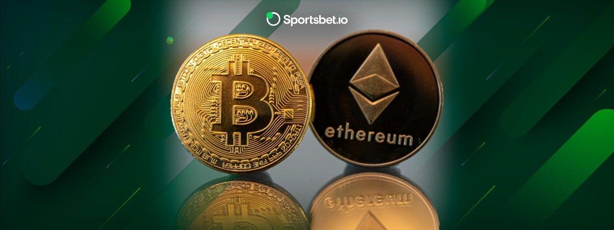 pagamento antecipado estrela bet