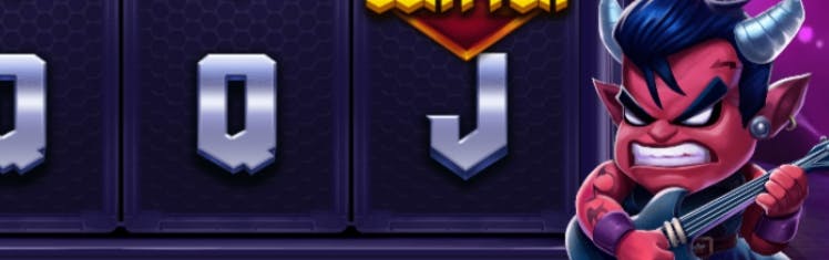 aces slots