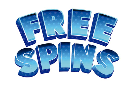 qual melhor jogo de cassino na betano