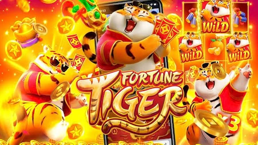 age of the gods epic troy slot