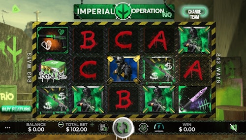 jogo americano de tecido