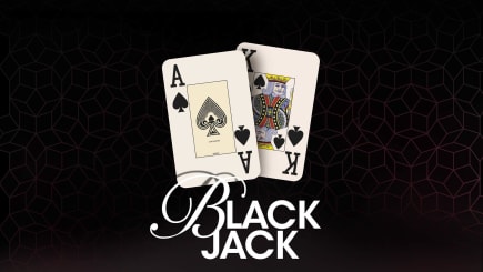 bbr bet