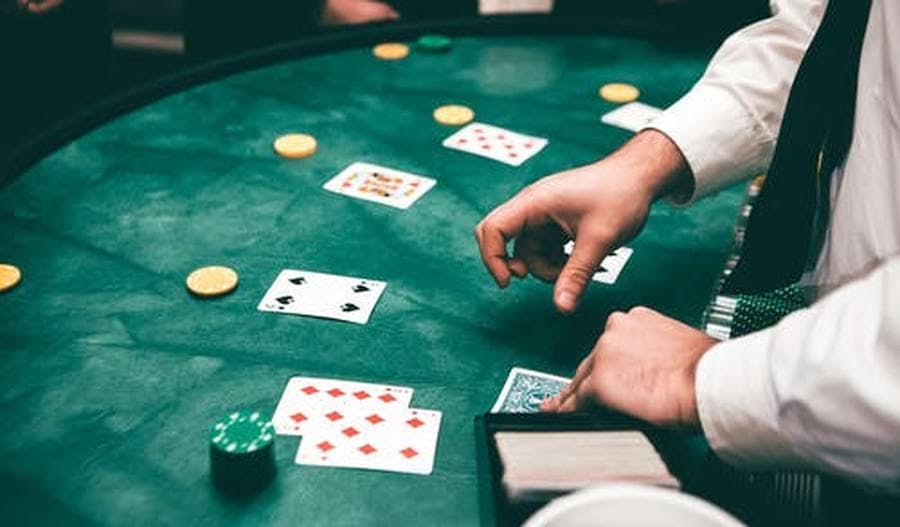 best mobile slot sites
