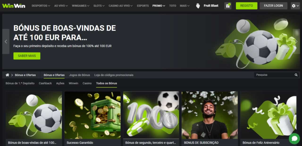 site zacarias