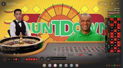 betclic mobile casino