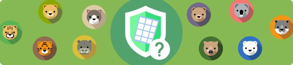 codigo bonus pinnacle