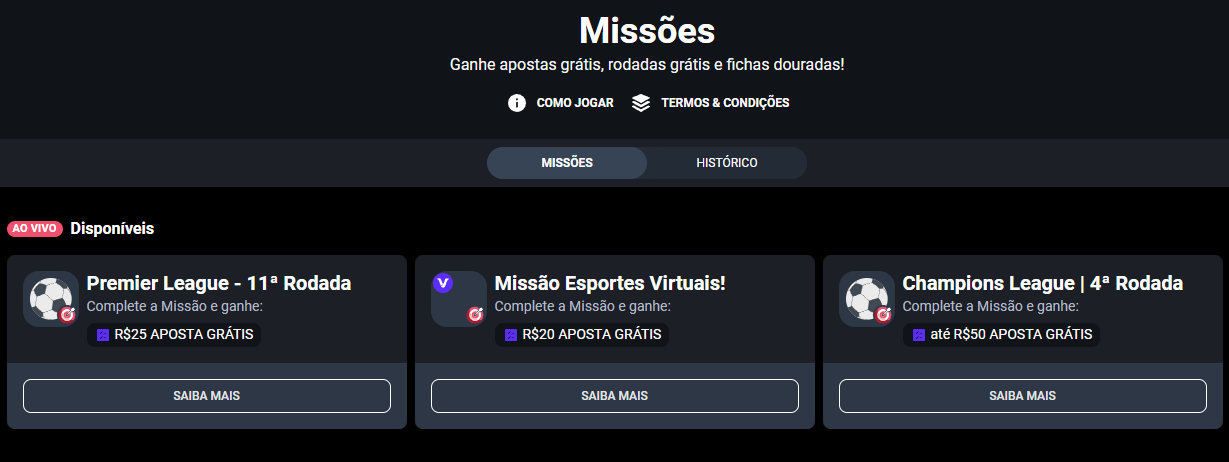 liga betclic melhores marcadores