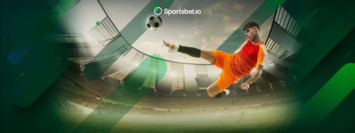 bet.app