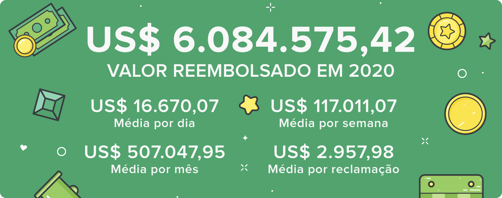 horario na inglaterra agora