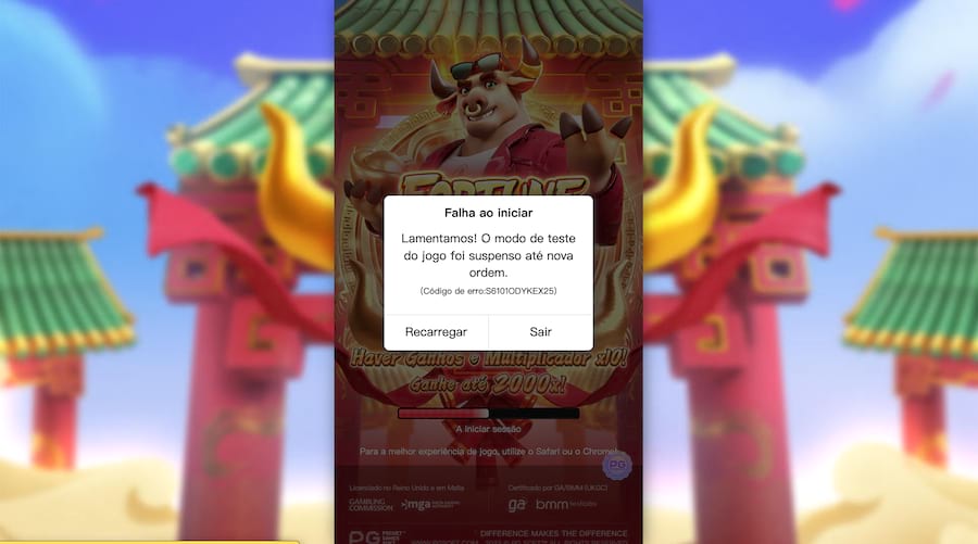 tiki slot 777