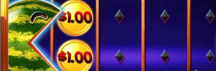bets estrela da sorte cupom de apostas