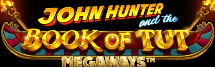 tiki slot 777