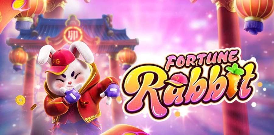 link de jogo para ganhar dinheiro