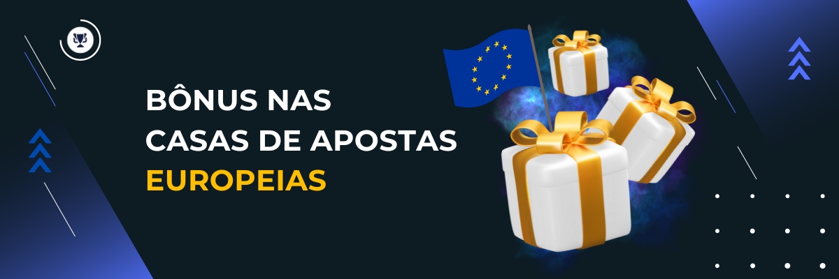 windgas apostas