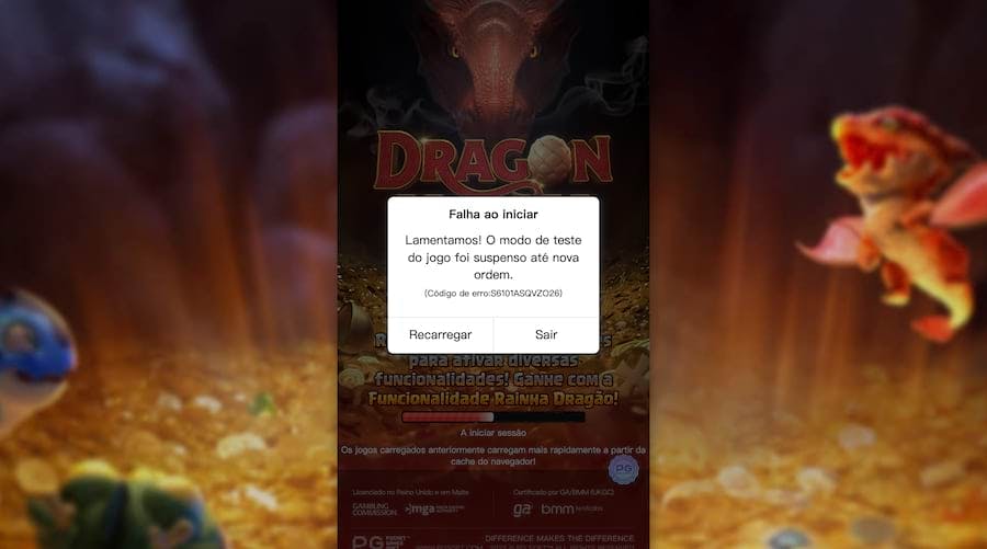 aposta para ganhar dinheiro