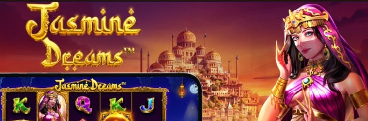 elk games slots