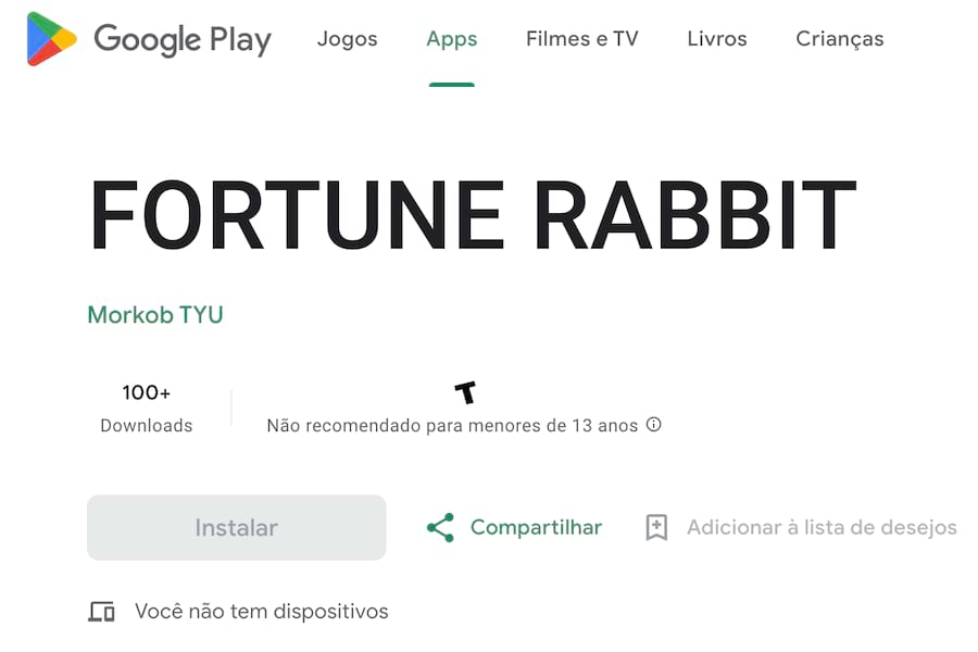 robozinho ed