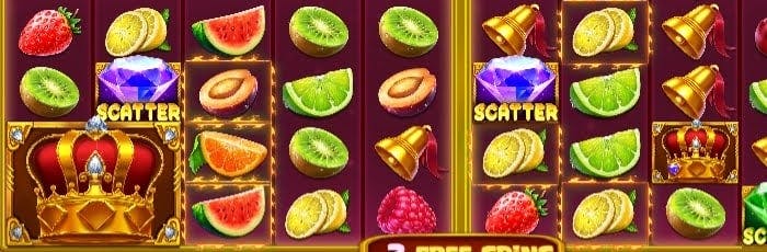 sportsbet io bonus