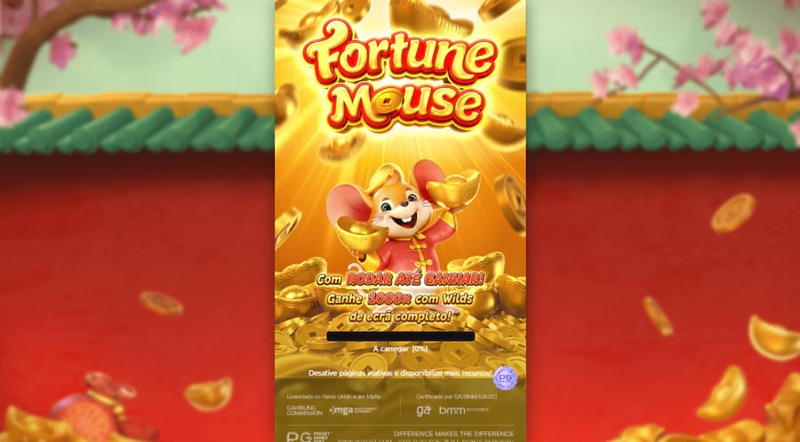 jogos que dao dinheiro
