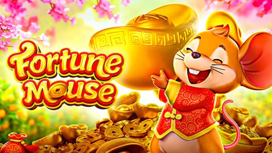 fortune tiger simulator