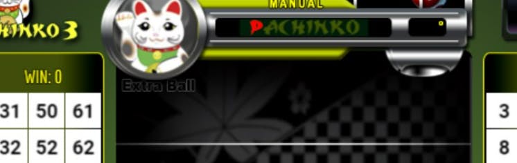 jogo ao vivo online