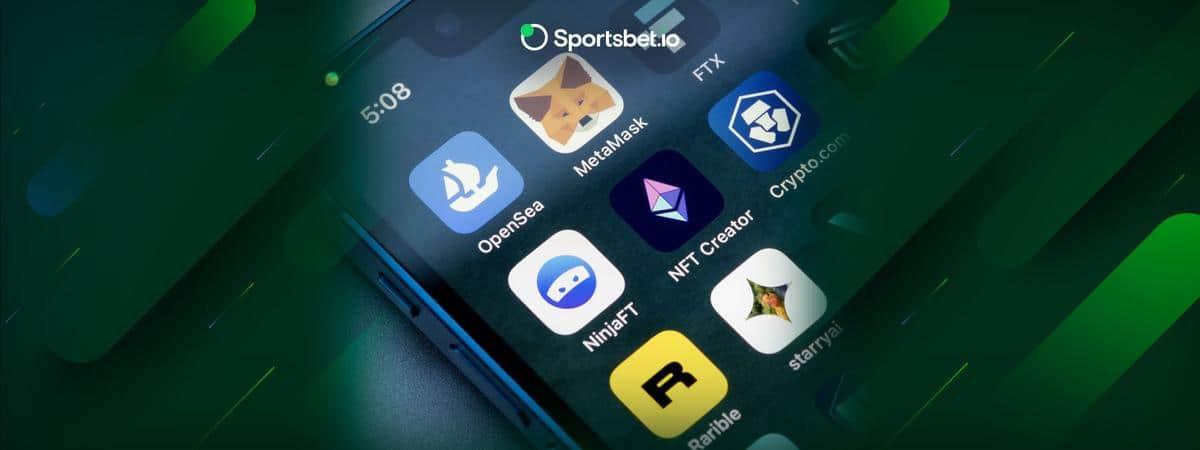 bet365 tirou o encerrar aposta