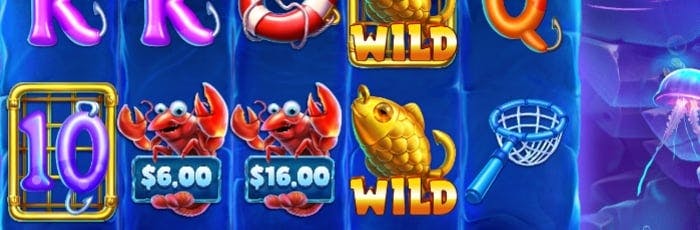 demo slot sugar rush