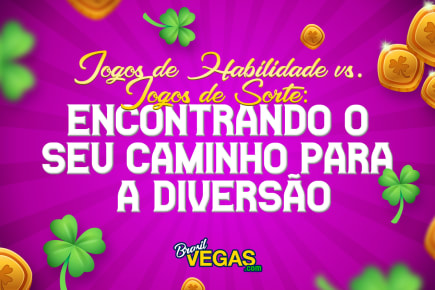 resultado do jogo de