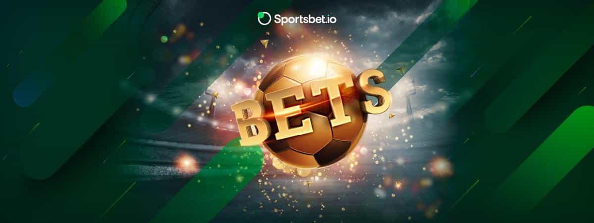melhor horario de jogar na brabet
