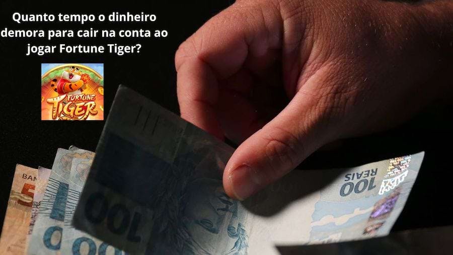 enfermeira exorcista