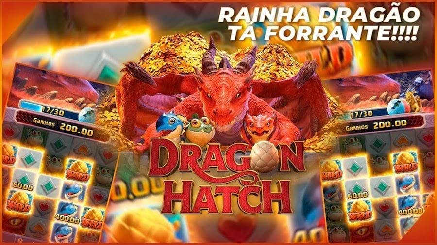 como pegar branco na brabet