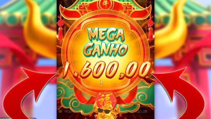 play online roulette