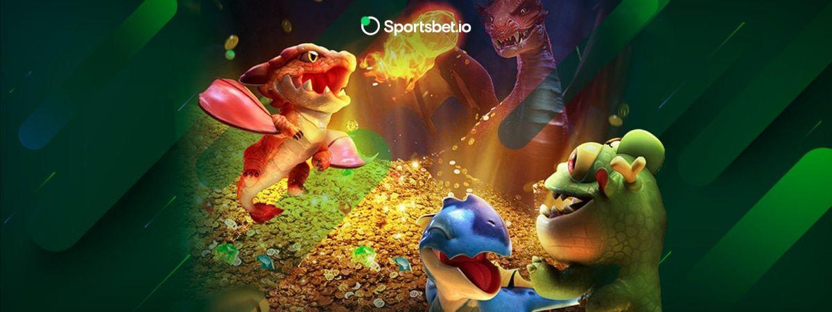 pay retailers bet365