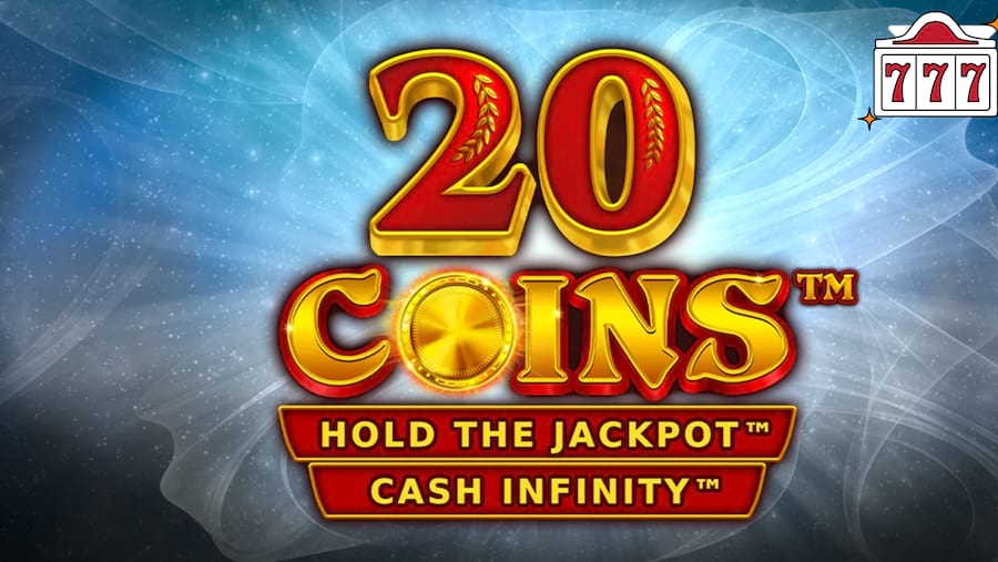 22bet app