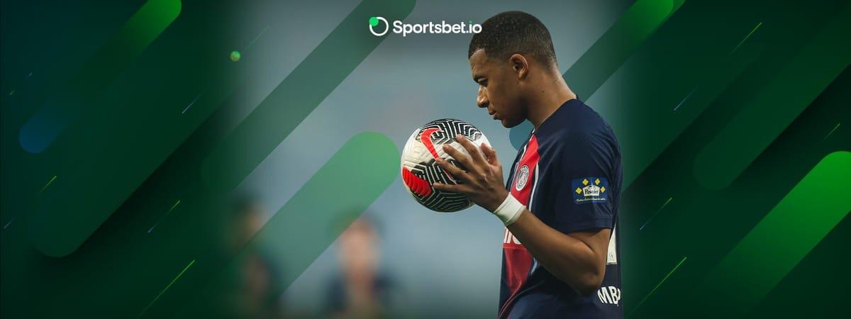 jogos lille