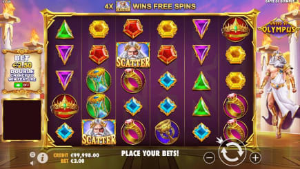 wheel of fortune slots casino