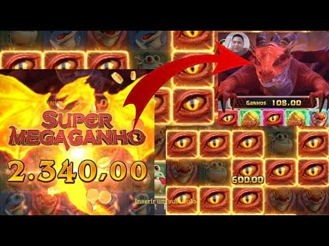 slot games ontario