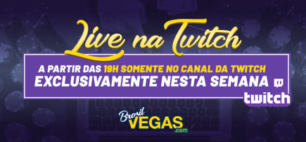 código promocional betclic portugal