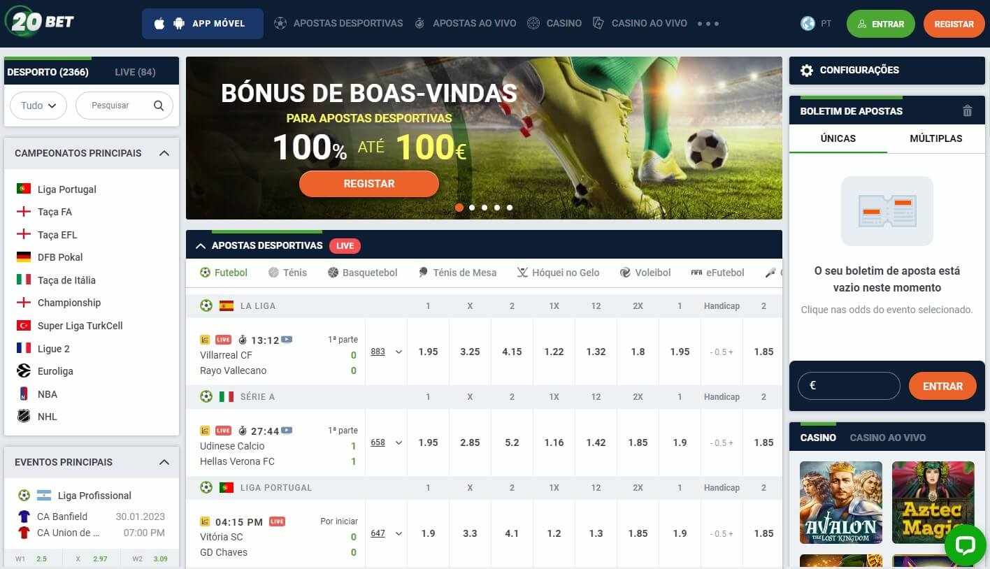 betclic contact service client