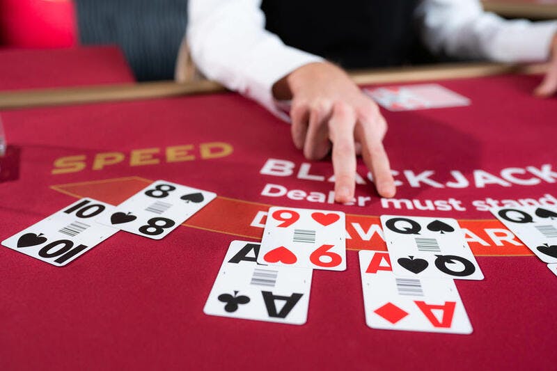 como criar aposta bet365