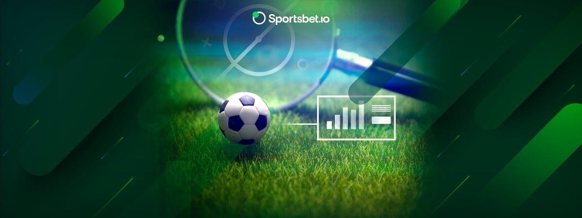 jogo de cavalo selvagem
