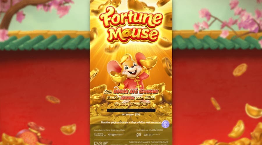 bonus gratis para apostar