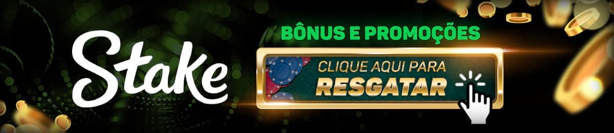 diamond jackpot slot machine