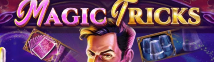 5gbet slot 777 baixar