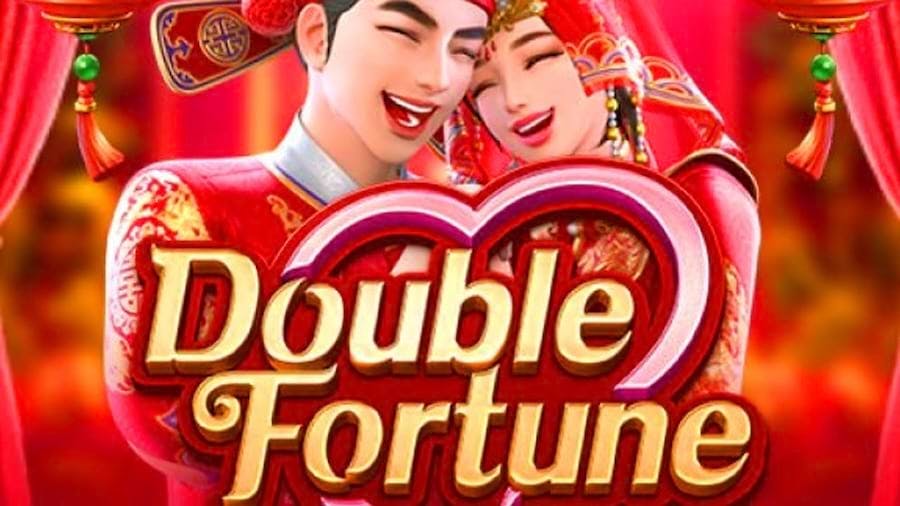 friendly rivalry ep 9 eng sub